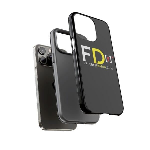 FDR iPhone Cases - Image 43