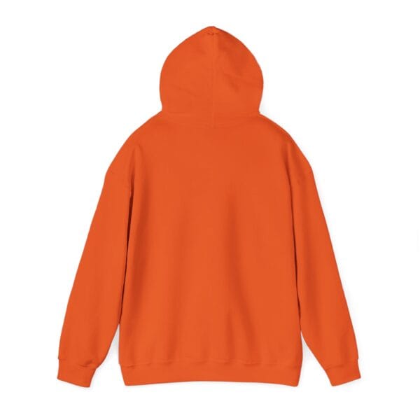 FreeDem Looks Good Hooded Sweatshirt - Image 21