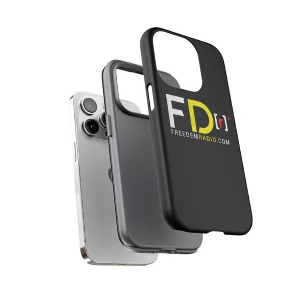 FDR iPhone Cases - Image 31