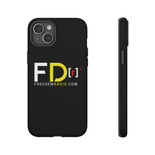 FDR iPhone Cases - Image 58