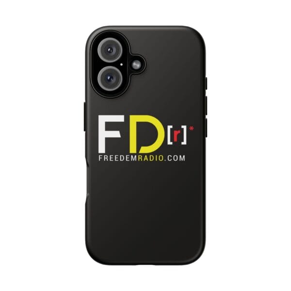 FDR iPhone Cases - Image 77