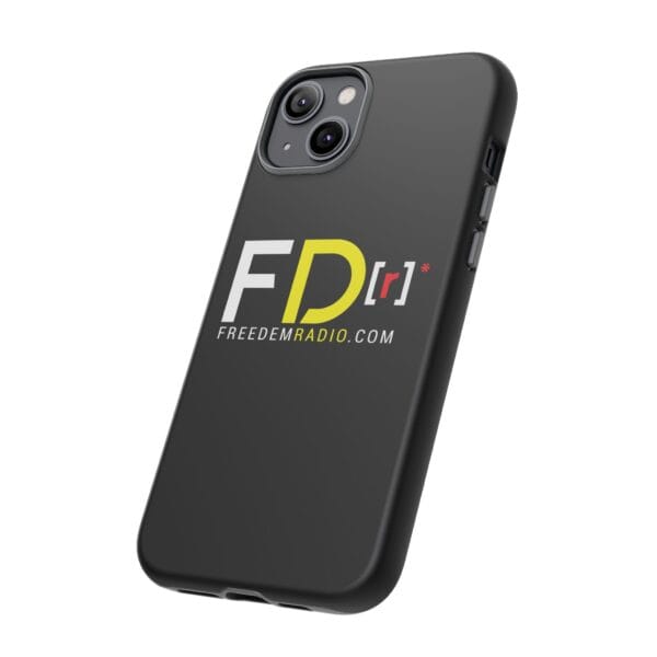 FDR iPhone Cases - Image 38
