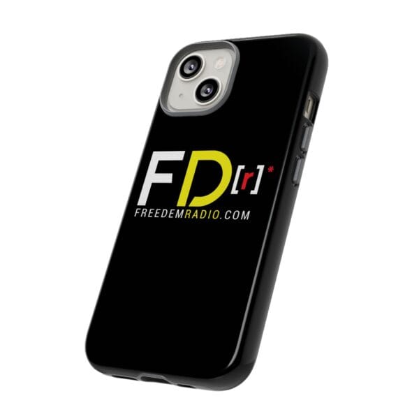 FDR iPhone Cases - Image 18