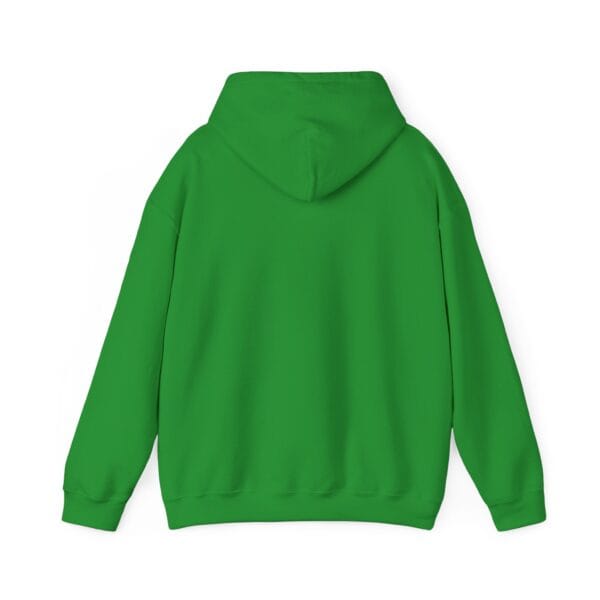 FreeDem Looks Good Hooded Sweatshirt - Image 38