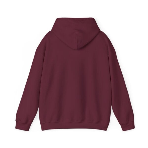 FreeDem Looks Good Hooded Sweatshirt - Image 29