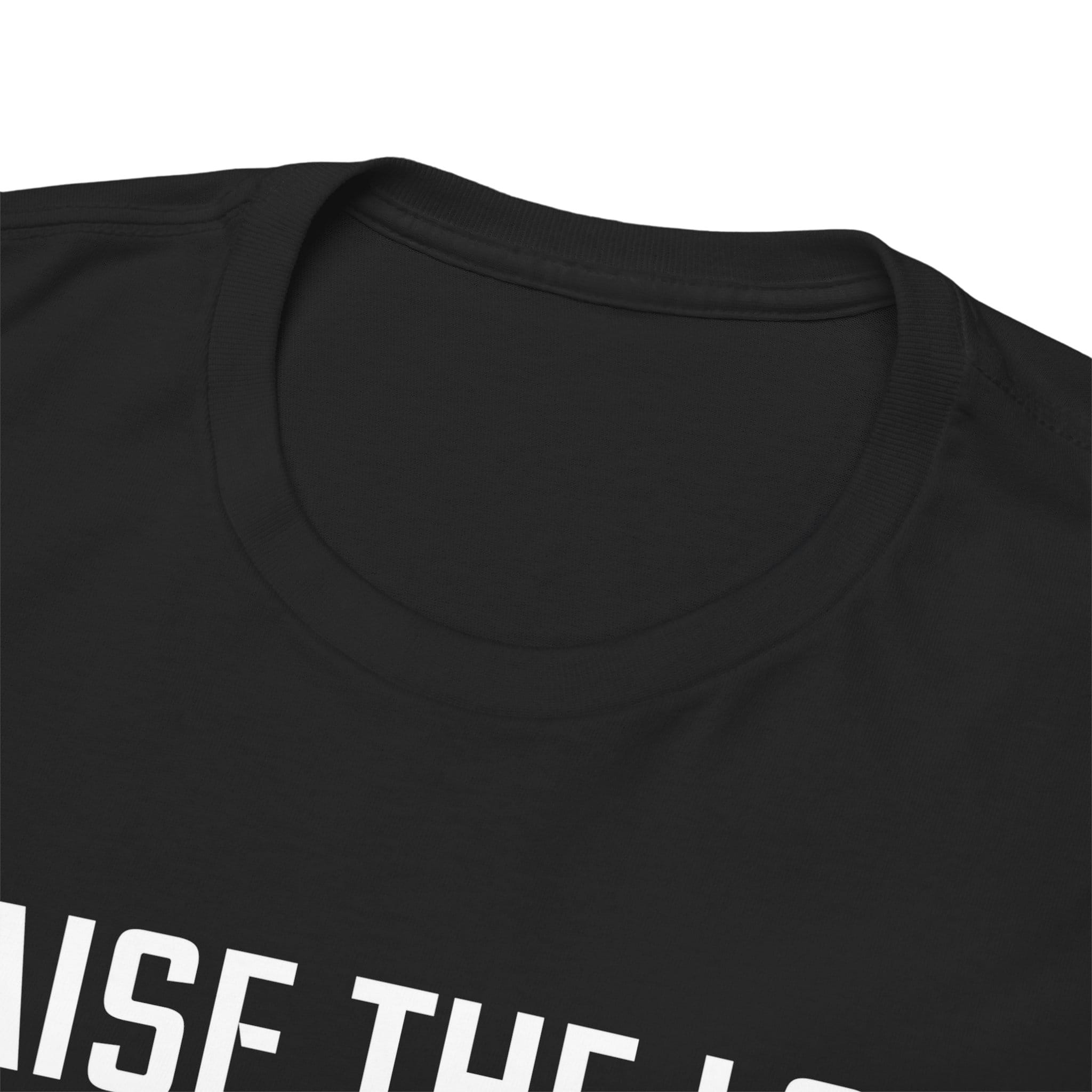 I'm Free Tee - Image 23