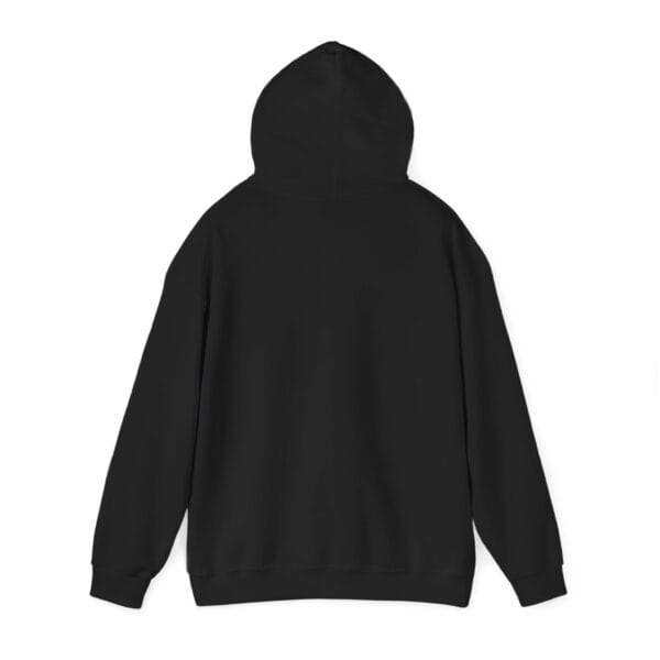 FreeDem Looks Good Hooded Sweatshirt - Image 12