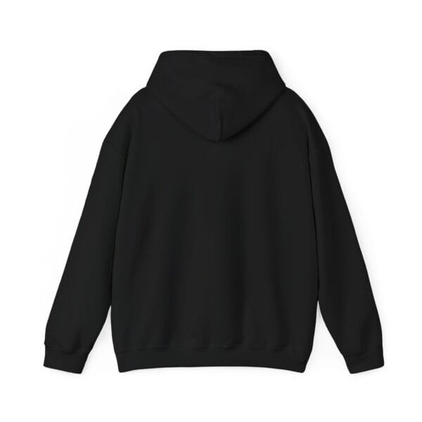FreeDem Looks Good Hooded Sweatshirt - Image 11