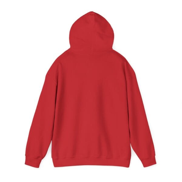 FreeDem Looks Good Hooded Sweatshirt - Image 57