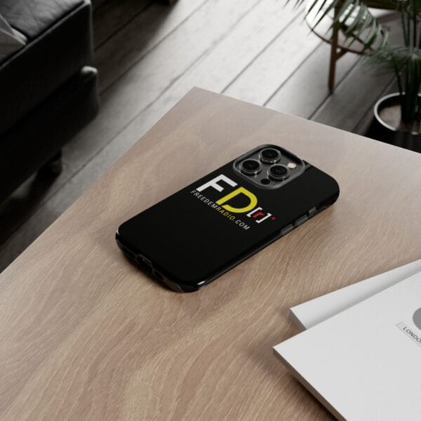 FDR iPhone Cases - Image 28