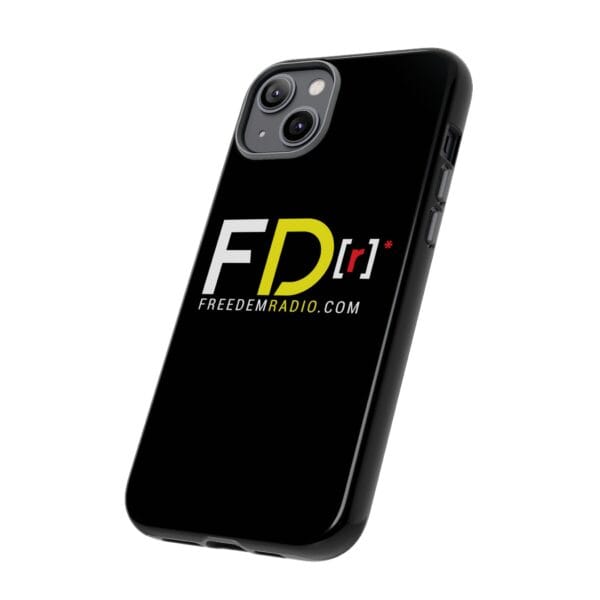 FDR iPhone Cases - Image 34